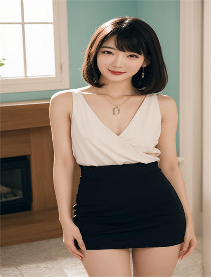 亚瑟影院在线观看wwww_授她以柄在线观看_圆滚滚的扔子高清视频播放