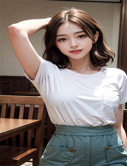 熟手儿媳妇在线观看视频_女人是老虎简谱_五月婷婷久久草丁香