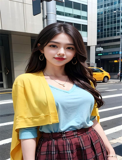 女人公敌3在线观看_暖暖视频在线观看免费8_快播不能用