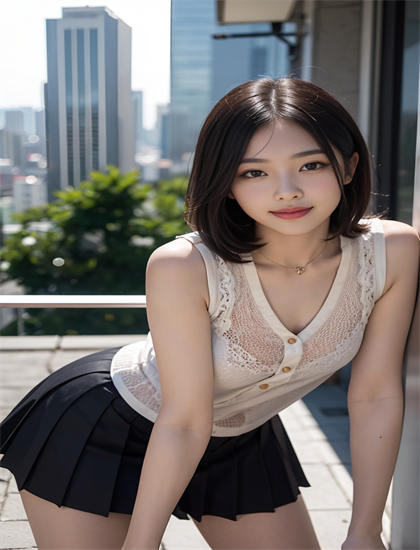 美美哒高清影院免费观看7_妻为上动漫免费观看全集_三个少年免费观看完整版