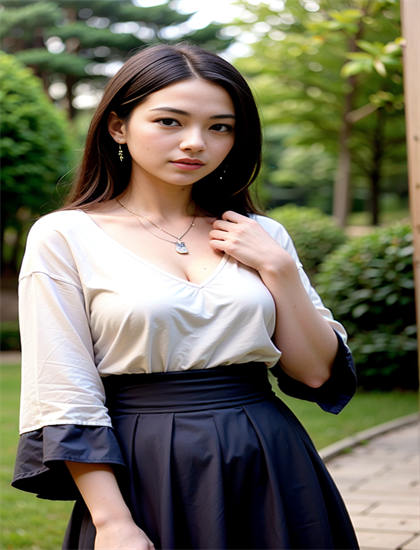 男人软了怎么办_小蜜桃9免费观看高清电视剧完整版_隐秘的角落免费观看