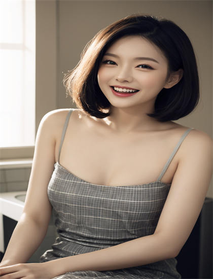 永久免费crm_香蜜3在线观看视频_韩国电视剧不懂女人