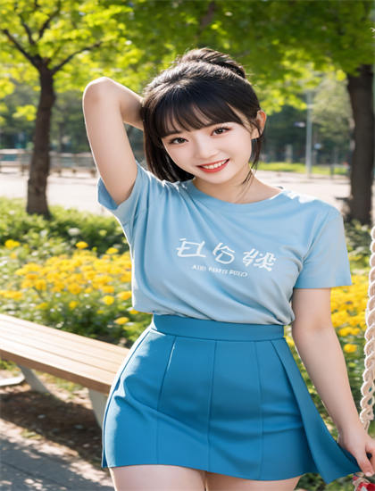 禁止未成年不宜视频_邻家特工国语_陪读妈妈小说免费阅读全文