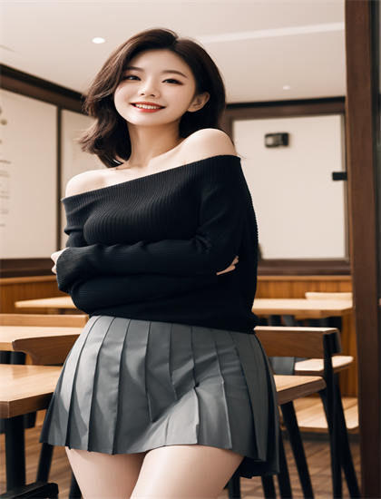 少年派2免费观看全集_hdr高清_女人30如狼40如虎是真的么