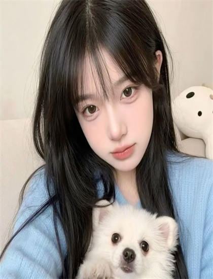 欧美二区_国产精品无码亚洲网_甲方乙方在线观看
