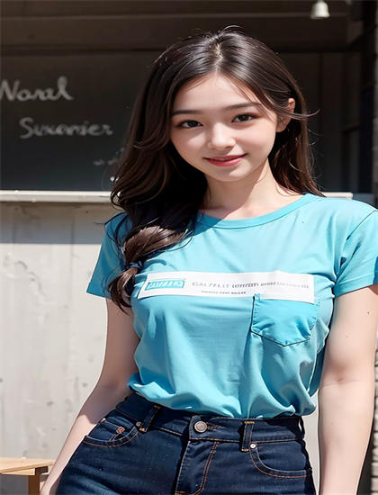 邻居漂亮的妻子5在线观看_你好星期六2026年免费观看_美丽小蜜桃美剧