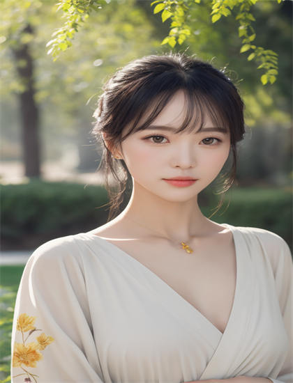 求澳门风云2在线观看_快播伦理电影网站_误判电影免费完整在线观看
