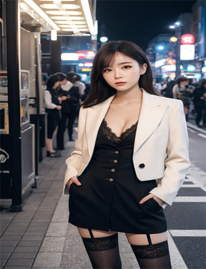 原干惠视频_韩国最帅男人排行榜_电视剧养女在线观看