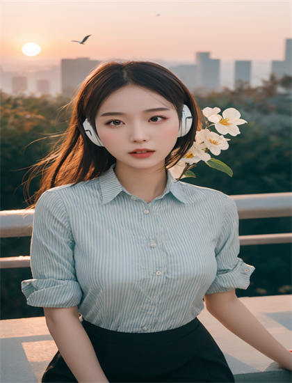 日产精品一线二线三线_欧美性1生交XXXXX无码_电视剧西出玉门在线观看