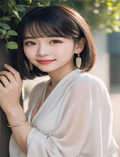 东京奥运直播在线观看_女人吃石榴的好处_欧美视频偷窥自拍视频