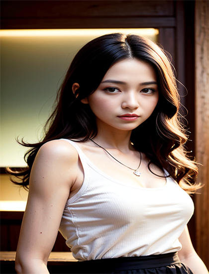 欧美乱轮视频_女人三十情定水舞间_日本视频wwww色