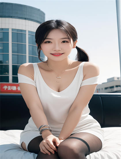 天美麻花星空视频_雪中悍刀行徐凤年有几个女人_国产精品人妻免费精品