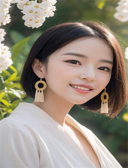 潜渊电视剧免费观看在线播放高清_麻豆林予馨在线观看_年轻老师
