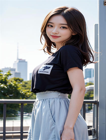 田老师_粉视频免费观看_国产精品XXXXX免费A片