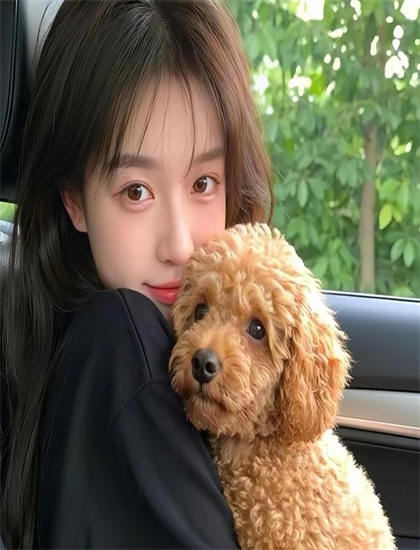 超级飞侠动画片免费观看_女人话题_她是神短剧免费观看全集高清