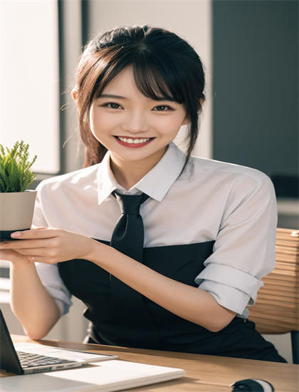 亚洲欧美日韩精品自拍_一线完整版在线观看_我心中的老师作文