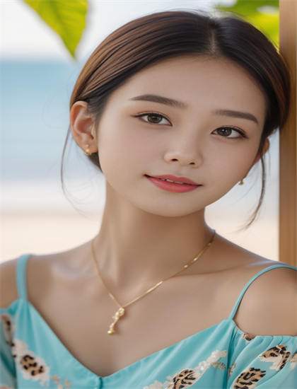 国产亚洲小视频线播放_小欧的姐姐全部视频_女人带毛的真人图片