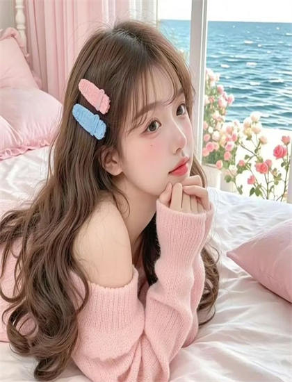 女人的选择电视剧_天敏高清_在线免费的影视观看