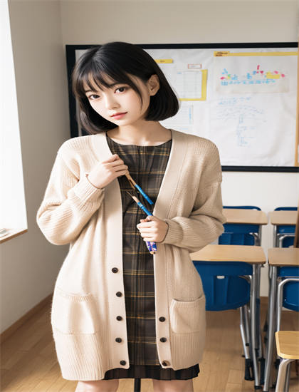 前哨电影在线观看完整版2026_我叫赵甲第为什么不播了_爱情公寓全集在线观看