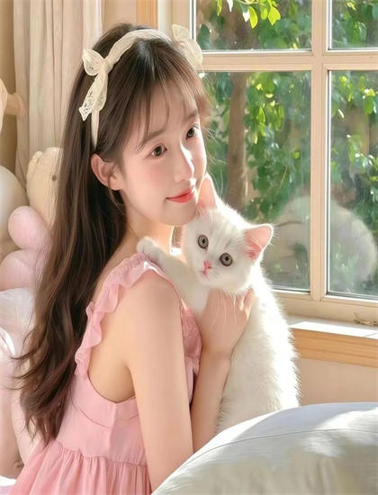 大侠霍元甲全集免费观看_成人性AAA片免费看_91在线品视觉盛宴免费