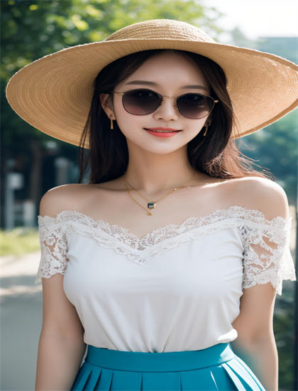 青苹果乐园在线影院免费观看_欧美刺激黄A片_三个女人共享按摩