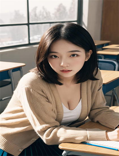 亲爱的老师韩国电影中文_斛珠夫人电视剧免费观看_隐入尘烟免费观看完整版策驰