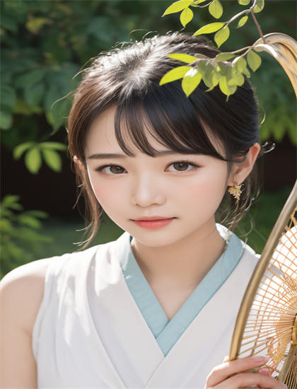 小小水蜜桃电视剧陈情令上映时间_苍井空拍过什么电影_欧美不卡视频一区发布