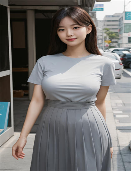 汶川截肢舞蹈老师跳无价之姐_觉醒年代为什么不播了_封神2:战火西岐免费观看