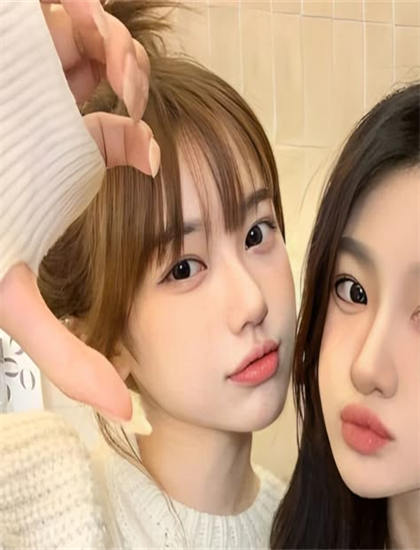 国产少女在线观看全集电视剧_杀破狼2在线观看_异人之下免费观看