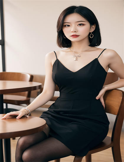 菠萝菠萝蜜免费视频高清观看播放_久久爱免费频在线看_亚洲欧洲日韩综合在线一区