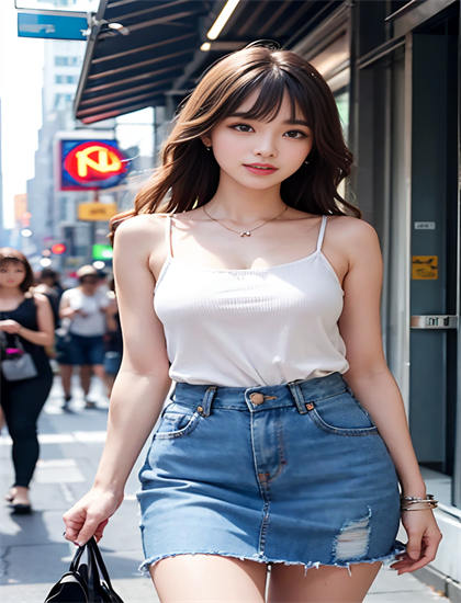 高清一本视频在线观看_亚洲三级片_星空传媒频道在线观看免费