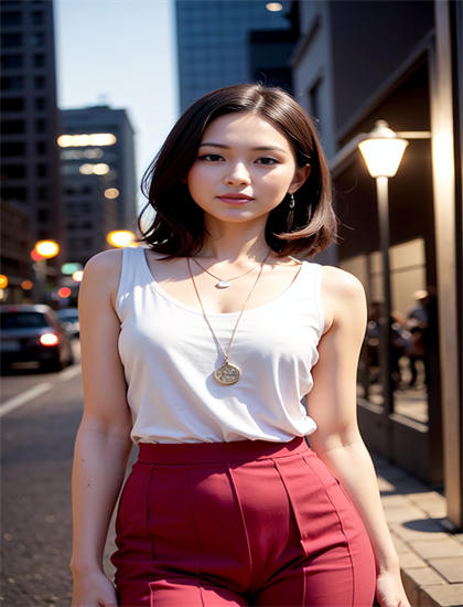 金式森林粤语免费观看_成龙电影一个好人_国产精品视频白浆合集