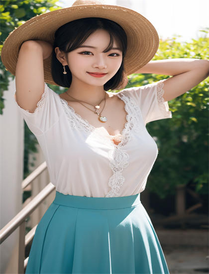 欧美dodk巨大HD_直播视频免费观看_一家乱战2免费高清观看