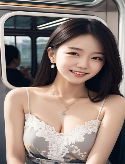 下辈子不做女人DJ_我要女人的全黄录像_男人的大鸟真实图片