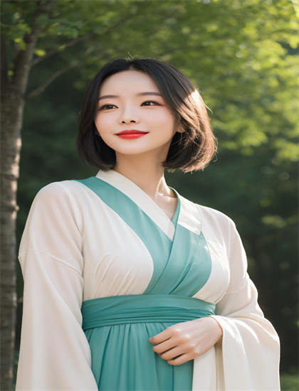 VLOG视频在线观看_韩国电影年轻的小姨子_百妖谱第一季动漫免费观看全集