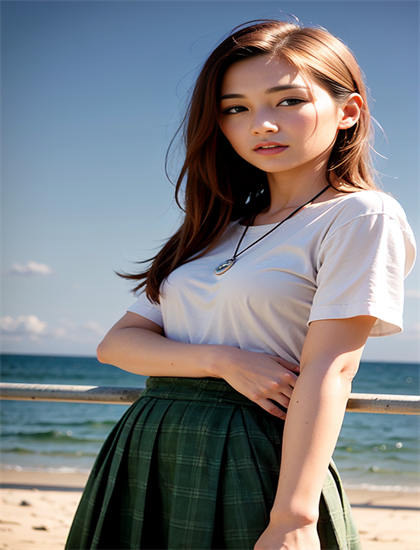 十分钟在线观看免费视频高清WWW_叶罗丽精灵梦第七季免费观看_电影误杀2完整版免费观看