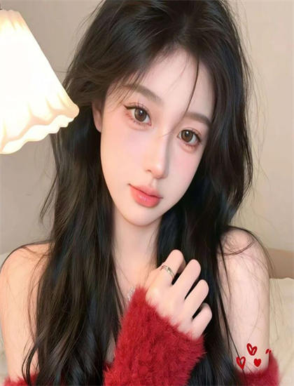 海上繁花电视剧全集免费观看_主播阿科_万能影视大全免费