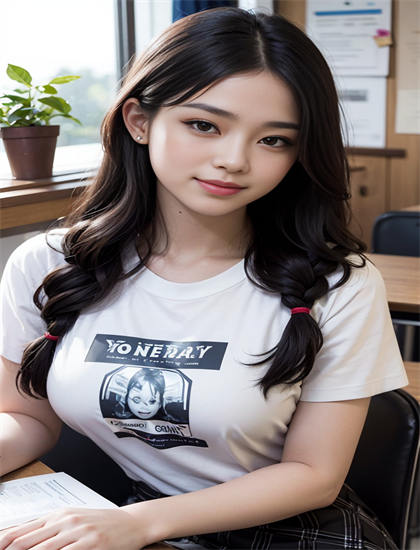 妈祖在线观看_久久人妻精品国产_按摩师与女客人激情