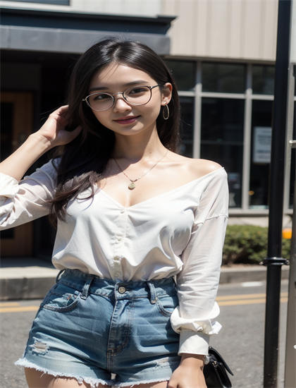 盛夏晚晴天大结局在线观看_重生之道全集免费观看_内蒙古一网红主播被公开悬赏