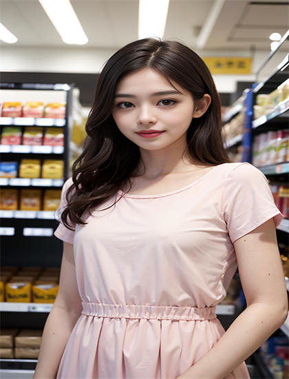 北方影院租妻成婚_夜夜笙歌十二生肖中哪个动动_安家电视剧在线观看免费
