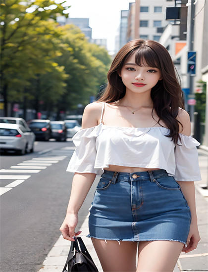 权力的游戏第七季在线观看_最近韩国日本观看MV在线看_三年片在线观看大全有人类