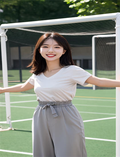 张译新剧以法之名在线播放_草莓视频ios无限观看在_妻子7在线观看免费你好剧