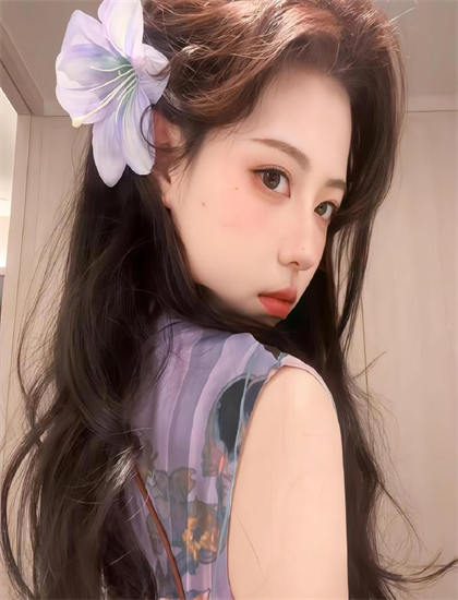 国产精品人妻午夜福利_任你懆视频这精品6_天美星空mV在线观看