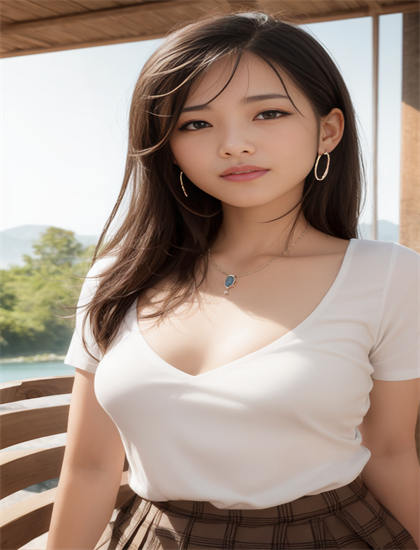 梅艳芳的歌女人花_惊变快播_三个男人换着躁我一个