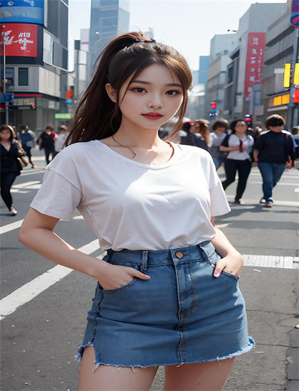 墨雨云间电视剧优酷免费观看_夜猫视频_泡个美女老总做老婆txt