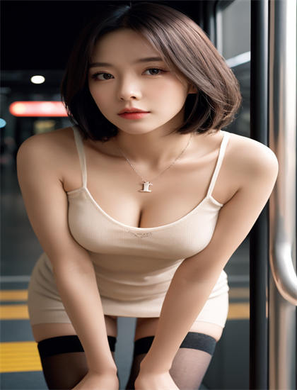 欧美性图_蛟龙行动2026在线观看_最近中文字幕MV在线视频2026