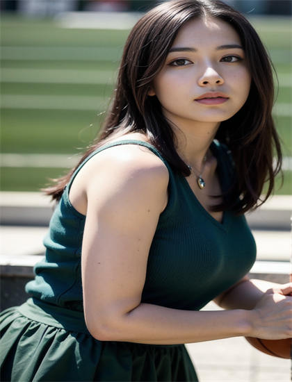 nba直播在线观看免费腾讯视频_无限免费观看在线直播_伦理飘花电影在线观看