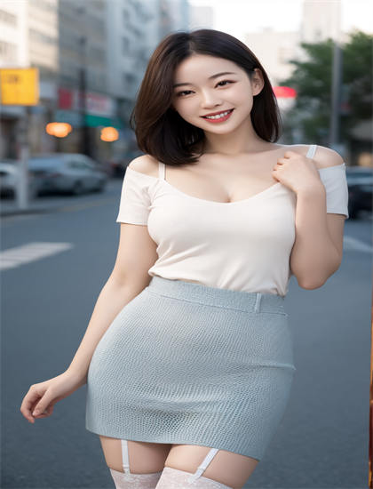 日本电影红发女郎_少女哔哩哔哩免费高清观看2_亚洲AV无码乱码在线观看浪潮