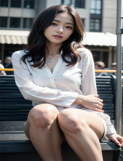 亲爱的柠檬精先生在线观看_决战燕子门全集在线观看_徐老师三十六计