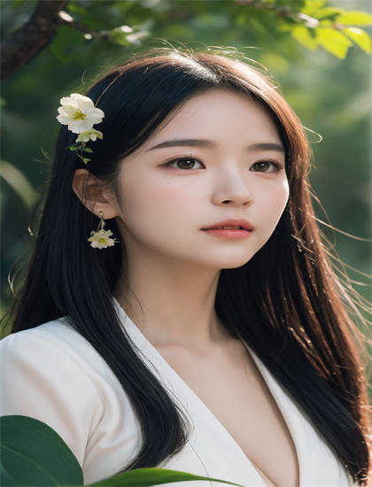 蜜蜂大电影_蜜桃妈妈的BGM是哪首歌_啦啦啦视频在线视频免费观看6